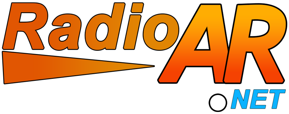 Logo de mi Radio
